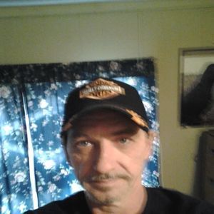 Meet your Posher, Bruce